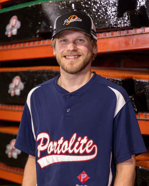 Austin Jensen