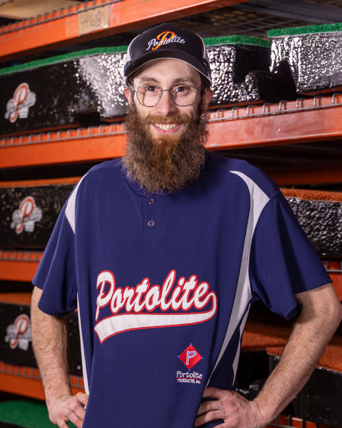 Cody Stillwell