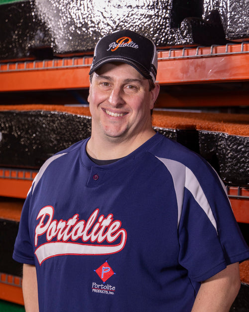 Kevin Lachermeier