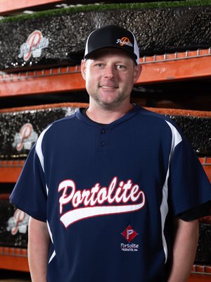 Jeremy Lemmerman