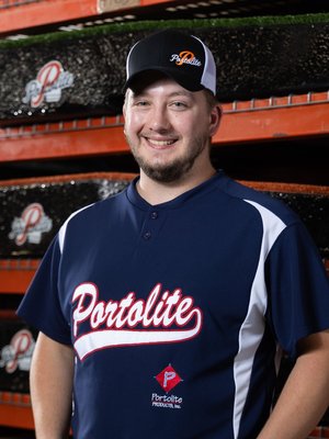Kyle Raduenz