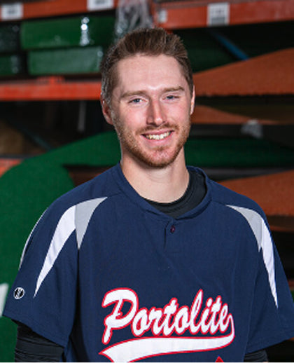 Cody Rasmussen