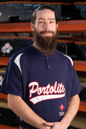 Scott Sobota