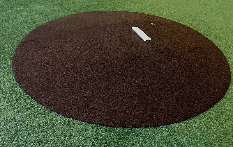 Portolite Pro Series Youth Mound
