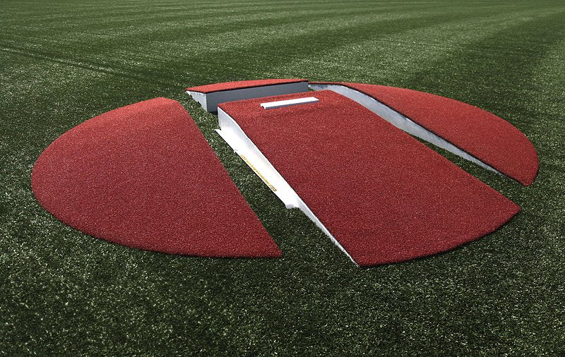 Portolite Pro Series Youth Mound