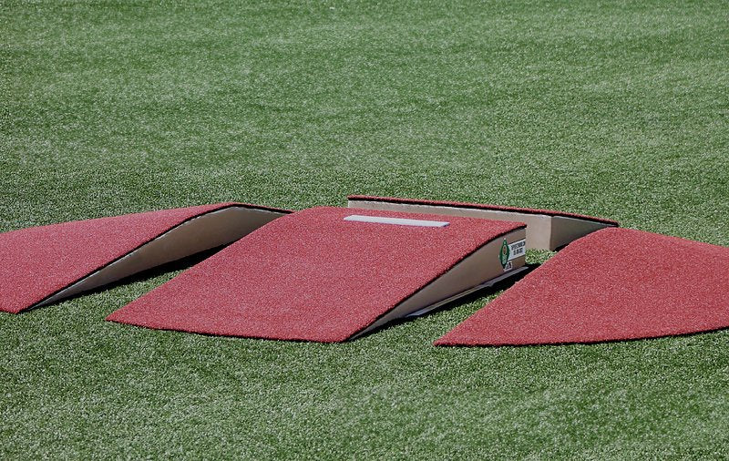 Portolite Pro Series Youth Mound