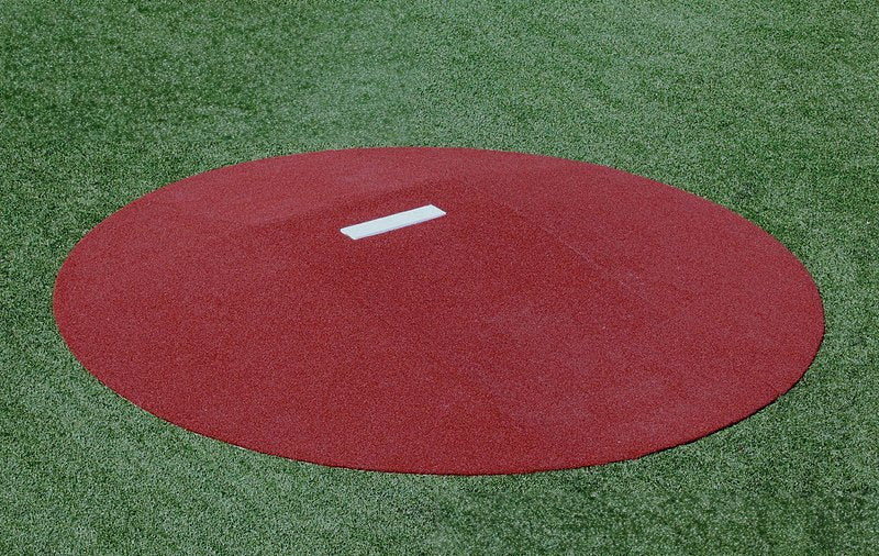 Portolite Pro Series Youth Mound