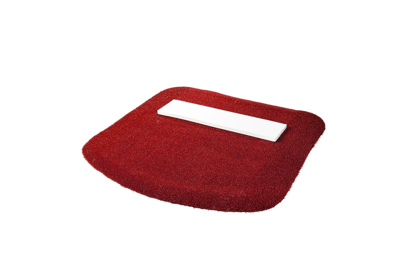 Throw Down Mat