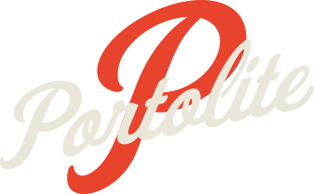 Portolite