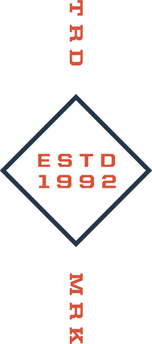 Estd 1992