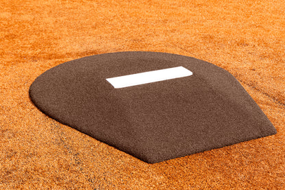 6" Stride Off Game Mound