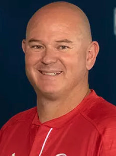 Brandon Hardy