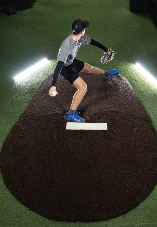Practice MATS
