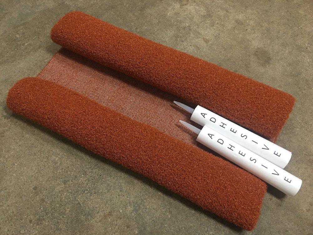 Large Turf Repair Kit (2' x 4')