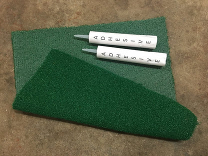 Large Turf Repair Kit (2' x 4')