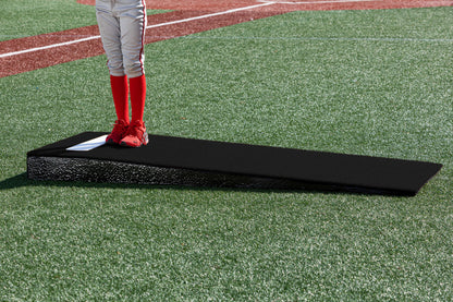 JUNIOR Practice Mound