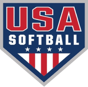 Portolite Is A Proud Sponsor of USA Softball