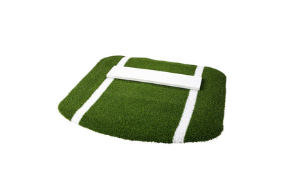 Throw Down Mat