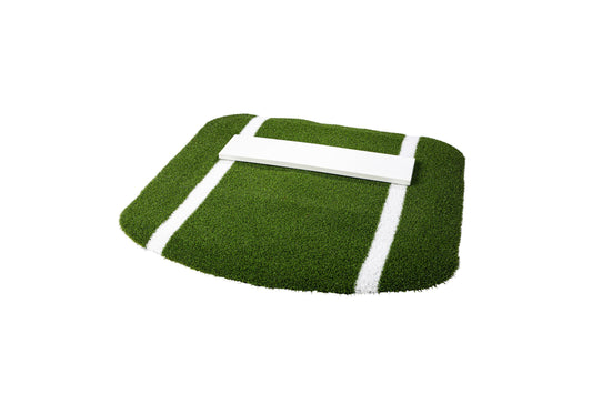 Throw Down Mat
