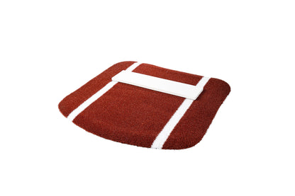 Throw Down Mat