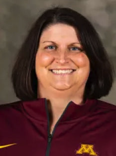 Piper Ritter