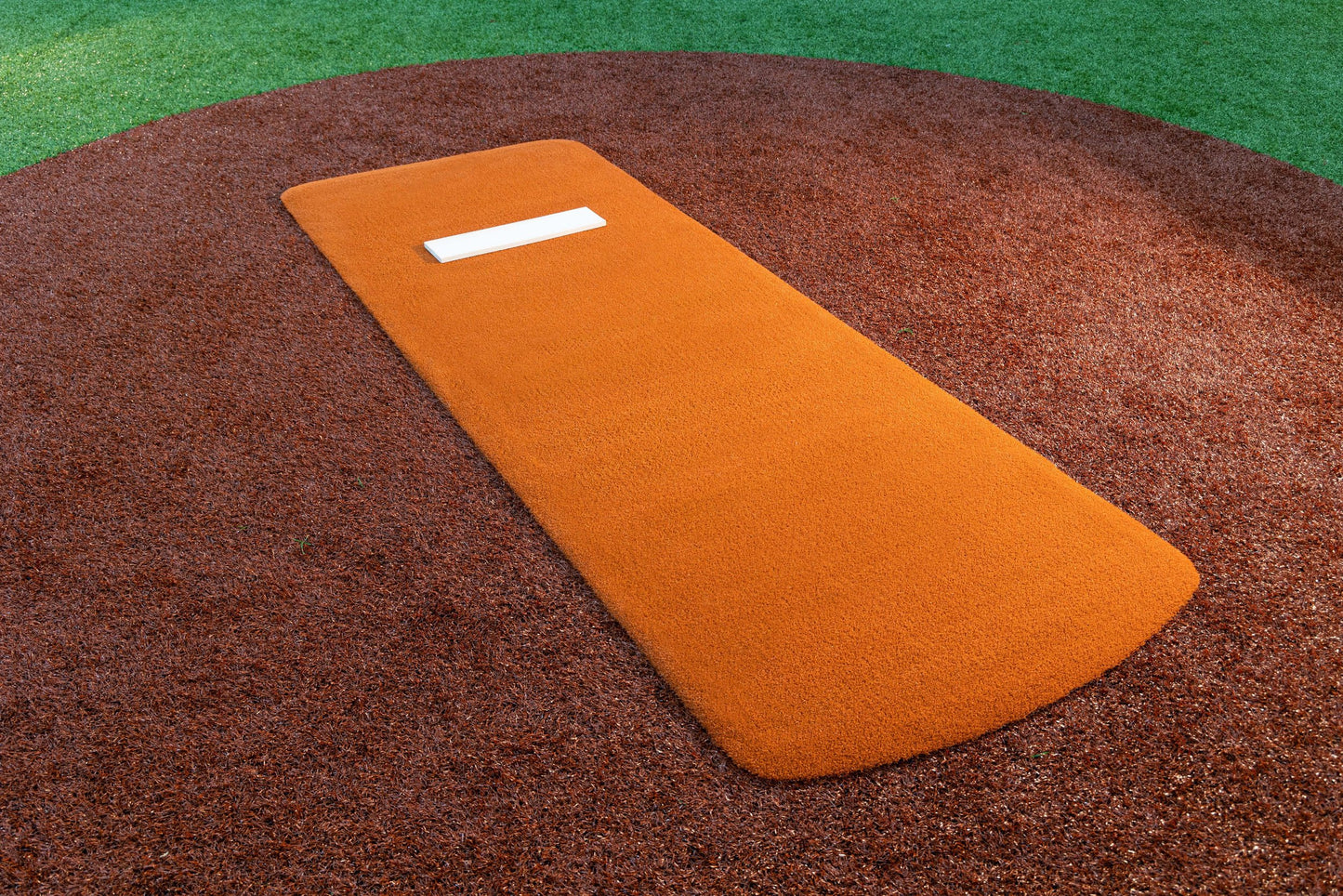 Pro Spiked Game Mat