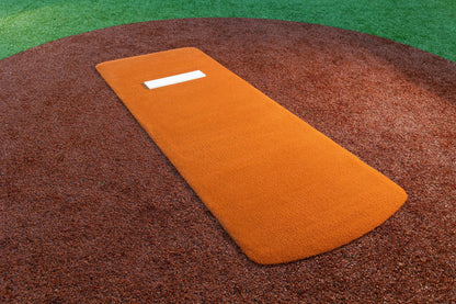 Pro Spiked Game Mat