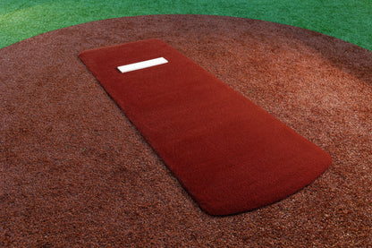 Pro Spiked Game Mat