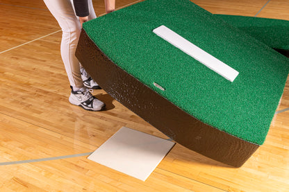 JUNIOR Practice Mound