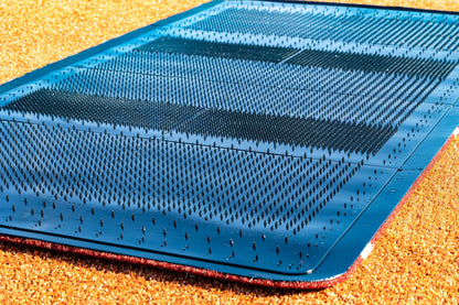 Full Batters Mat
