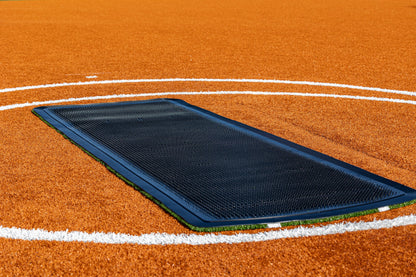 Pitching Mound Protector