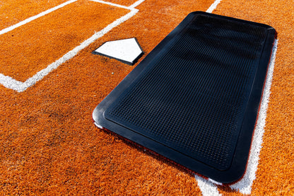 SOFTBALL SILVER - FIELD DEFENSE SYSTEM