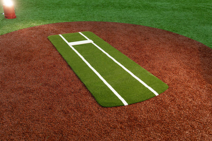Pro Spiked Game Mat