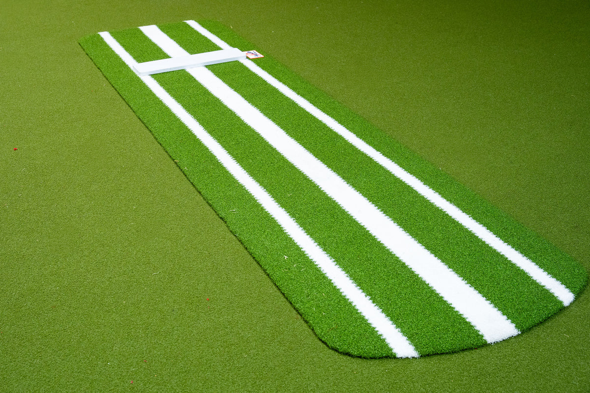 Power Line Softball Mats (NEW)
