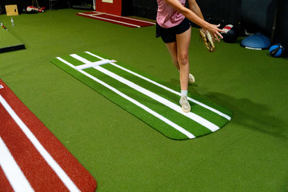 Power Line Softball Mats (NEW)