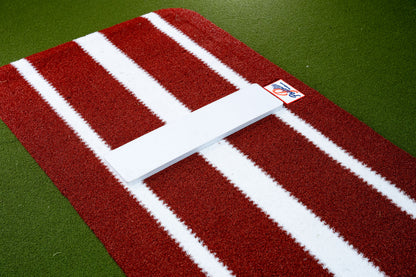 Power Line Softball Mats (NEW)