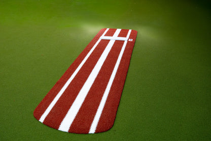 Power Line Softball Mats (NEW)