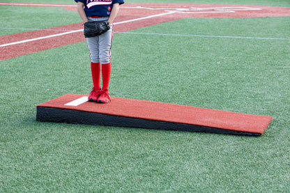 JUNIOR Practice Mound