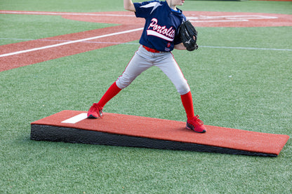 JUNIOR Practice Mound