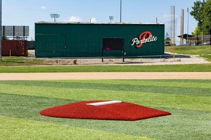 6" Stride Off Game Mound