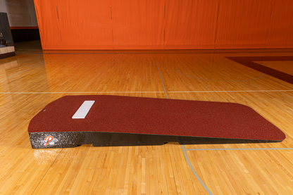 STANDARD One-Piece Practice Mound