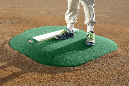 4" Economy Youth Mound
