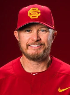 Seth Etherton