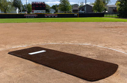 Pro Spiked Game Mat