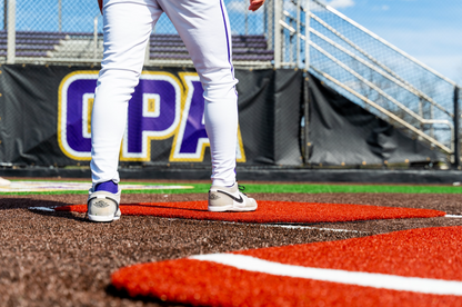 Catchers Mat