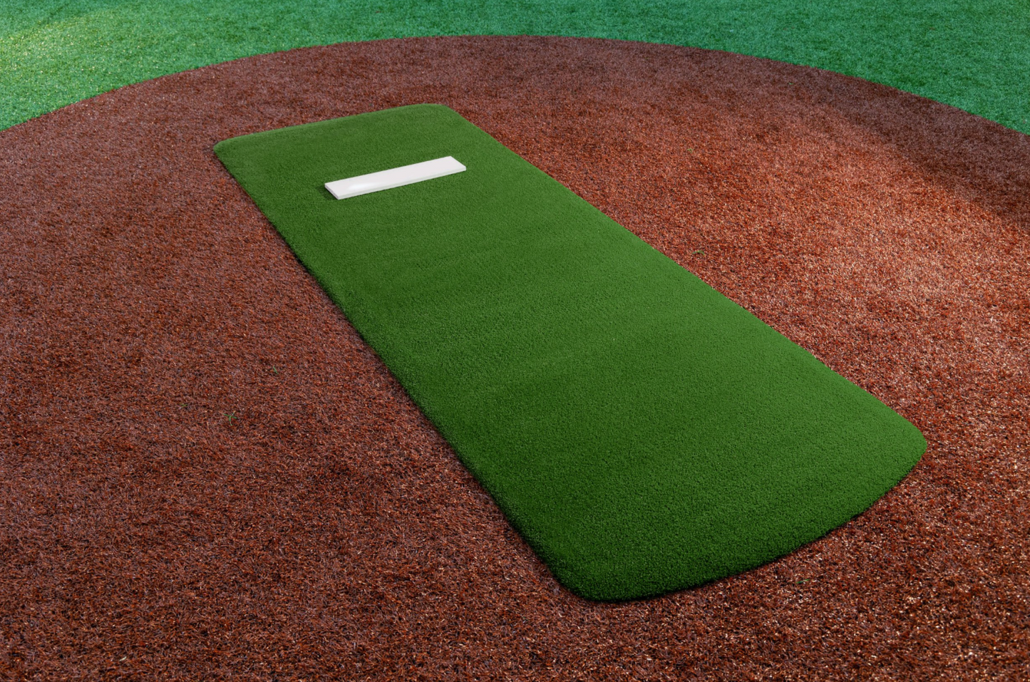 Pro Spiked Game Mat