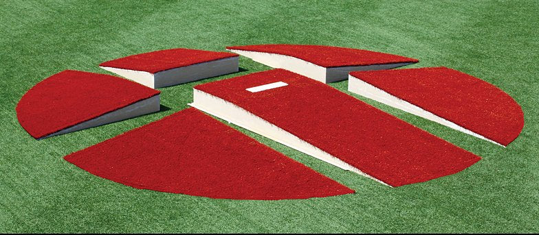 Portolite Pro Series Adult Mound