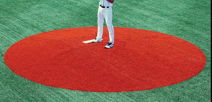 Portolite Pro Series Adult Mound