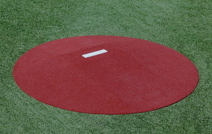 Portolite Pro Series Youth Mound