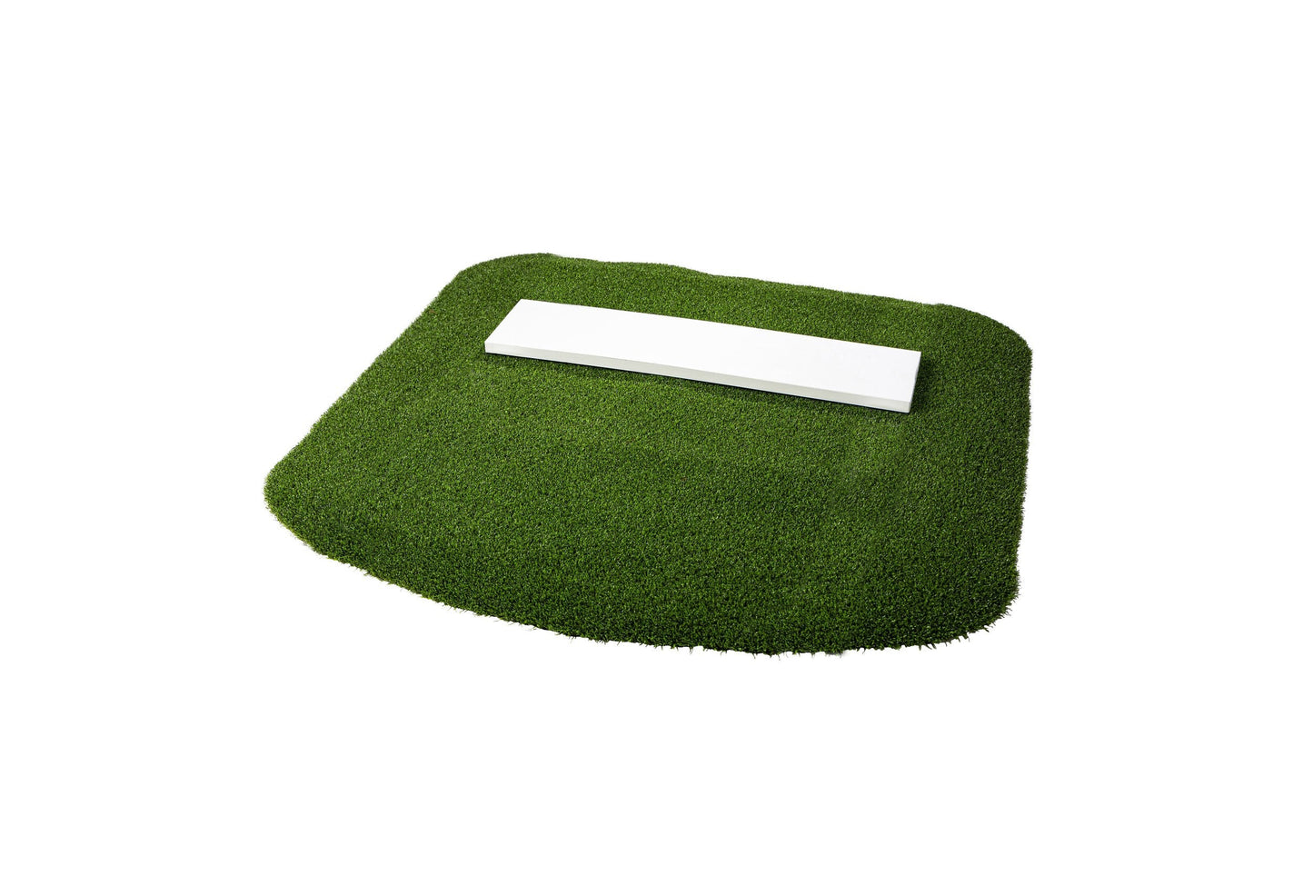 Throw Down Mat
